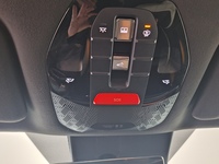 Kia EV9 vaihtoauto