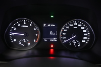 Hyundai i30 5d vaihtoauto