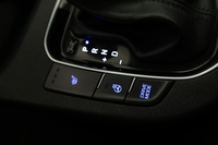 Hyundai i30 5d vaihtoauto