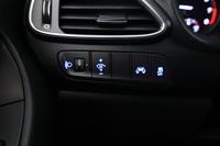 Hyundai i30 5d vaihtoauto