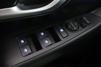 Hyundai i30 5d vaihtoauto