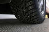 Hyundai i30 5d vaihtoauto