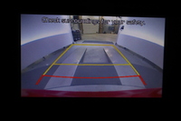 Hyundai i30 5d vaihtoauto