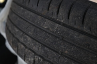 Hyundai i30 5d vaihtoauto