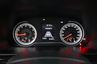 Hyundai Bayon vaihtoauto