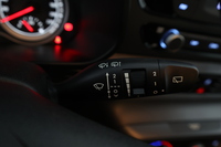 Hyundai Bayon vaihtoauto