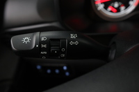 Hyundai Bayon vaihtoauto