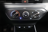 Hyundai Bayon vaihtoauto