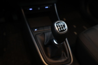 Hyundai Bayon vaihtoauto