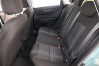 Hyundai Bayon vaihtoauto