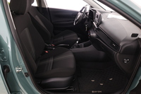 Hyundai Bayon vaihtoauto