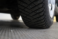 Hyundai Bayon vaihtoauto