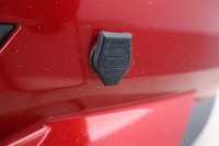 Nissan Micra vaihtoauto