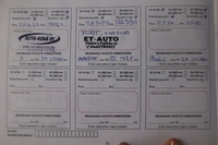 Nissan Micra vaihtoauto