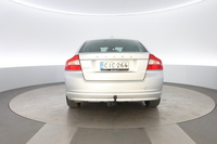 Volvo S80 vaihtoauto