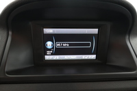 Volvo S80 vaihtoauto