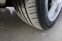 Volvo S80 vaihtoauto