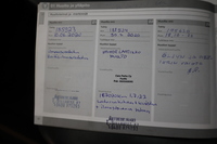 Volvo S80 vaihtoauto