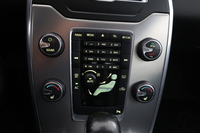 Volvo S80 vaihtoauto