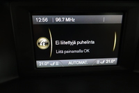 Volvo S80 vaihtoauto