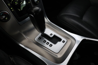 Volvo S80 vaihtoauto