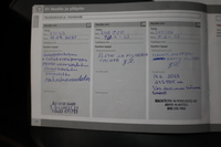 Volvo S80 vaihtoauto