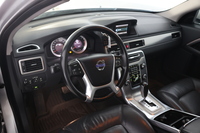 Volvo S80 vaihtoauto