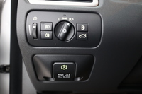 Volvo S80 vaihtoauto