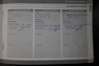 Volvo S80 vaihtoauto