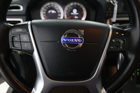 Volvo S80 vaihtoauto