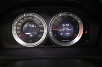 Volvo S80 vaihtoauto