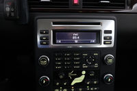 Volvo S80 vaihtoauto