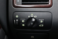 Volvo S80 vaihtoauto