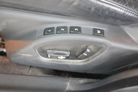 Volvo S80 vaihtoauto