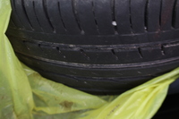 Volvo S80 vaihtoauto