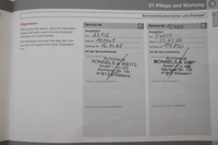 Volvo S80 vaihtoauto