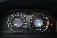 Volvo S80 vaihtoauto