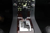 Volvo S80 vaihtoauto