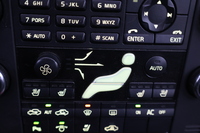 Volvo S80 vaihtoauto