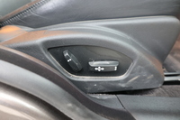 Volvo S80 vaihtoauto