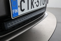 Volvo S80 vaihtoauto