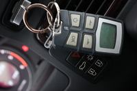 Volvo S80 vaihtoauto