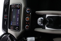 Nissan Micra vaihtoauto