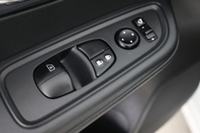 Nissan Micra vaihtoauto