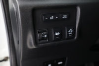 Nissan Micra vaihtoauto