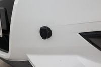 Nissan Micra vaihtoauto