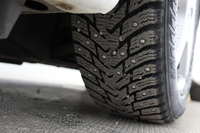 Nissan Micra vaihtoauto