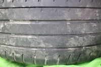 Nissan Micra vaihtoauto