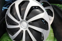 Nissan Micra vaihtoauto