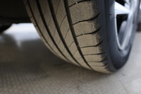 Hyundai Bayon vaihtoauto